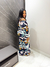 Conjunto Plus Size Ravena na internet