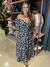 Imagem do Vestido Plus Size Brisa