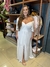 Vestido Plus Size Brisa - comprar online