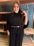 Conjunto Plus Size Maria - comprar online