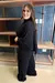 Conjunto Plus Size Maria - Absolut Plus Size Moda Feminina
