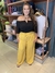 Blusa Plus Size Jamile - comprar online