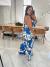 Imagem do Conjunto Plus Size Selma