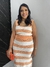 Imagem do Conjunto Plus Size Emanuela