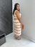 Conjunto Plus Size Emanuela