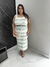 Conjunto Plus Size Emanuela - loja online