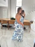 Conjunto Plus Size Selma