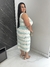 Imagem do Conjunto Plus Size Emanuela