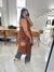 Imagem do Blusa Bata Plus Size Fabiana