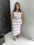 Conjunto Plus Size Emanuela na internet