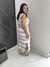 Conjunto Plus Size Emanuela - Absolut Plus Size Moda Feminina