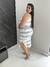 Imagem do Conjunto Plus Size Emanuela