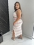 Conjunto Plus Size Emanuela - comprar online