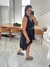 Blusa Bata Plus Size Fabiana - Absolut Plus Size Moda Feminina