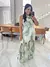 Vestido Plus Size Vilma - loja online