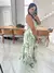 Imagem do Vestido Plus Size Vilma