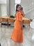 Conjunto Plus Size Maisa na internet