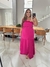 Conjunto Plus Size Maisa - Absolut Plus Size Moda Feminina