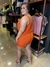 Conjunto Plus Size Anabele na internet