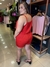 Imagem do Conjunto Plus Size Anabele