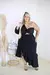 Conjunto Plus Size Gabriela na internet