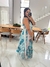 Vestido Plus Size Paola - loja online