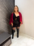 Conjunto Plus Size Pandora - comprar online