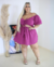 Vestido Plus Size Emília - comprar online