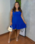 Vestido Plus Size Vivian - comprar online
