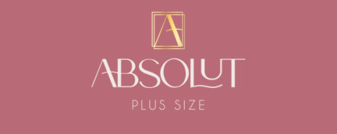 Absolut Plus Size Moda Feminina