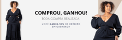 Banner da categoria Conjunto