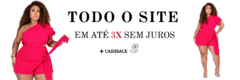 Banner da categoria Rastreio