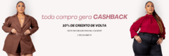 Banner da categoria Colar