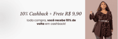 Banner da categoria Produtos