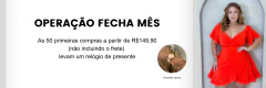 Banner da categoria Cintos