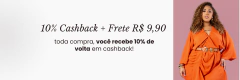 Banner da categoria Macacão