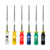 +Lima K-File Dentsply Sirona