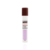 Clean Test - Indicador Biológico - comprar online