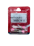 Escova Robinson Color Brush Rosa American Burrs