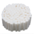 Rolete Dental - Cremer - comprar online