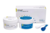 Silicone de Adição Virtual Putty Regular - Ivoclar