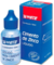 Cimento de Zinco Líquido - SS White