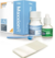 Kit Ionômero de Vidro Restaurador Maxxion R cor A2 - FGM