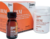 Kit Cimento Restaurador Provisório IRM - Dentsply