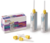 Silicone de Adição Express XT Pasta Fluida - 3M