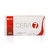 Cera Rosa 7 - Asfer