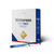 Kit Clareador Whiteness Perfect 22% - 4 seringas