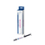 Resina Applic Flow - Maquira 2g - comprar online
