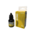 Adesivo Magic Bond Vigodent