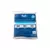 Gaze 9 fios SPK 500gramas - comprar online
